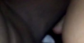 Watch me Cum in this Lil Asian Slut, goldentiktokk