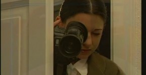 Anita Blond Anal Kika, kolumbo21