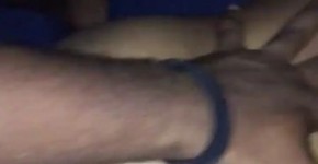 Fucking my brothers cheating wife while heâ€™s at work sheâ€™s got a fat ass, Qamaka