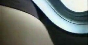 Groped japanese girl on train toilet https://bit.ly/3coaSRj, Indacin