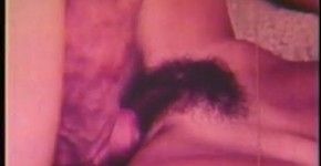 Huge cock sex with blowjob finish and messy facial, Derenc