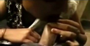 Indian Teacher Is Good At Giving Blowjob, lolathelooney