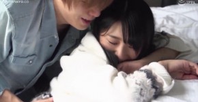S-Cute Mihina : Poontang With A Girl Who Has A Shaved - nanairo.co, Vaniabir