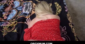 Follow Up Sex Lessions From STEPMOM Kylie Kingston - Mom-son milf-mom mommy mom pov perv mom mom-fuck mom-pussy moms-pussy mom f