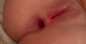 LiveGonzo Sophie Dee BBW Gets Some Hard Anal Action, ideden