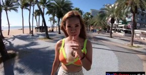 Big Boobs Thai Milf Amateur Rough Sex Coco Vandi, ore4ndede