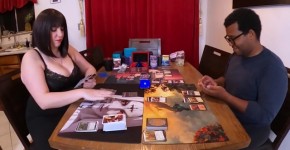 Jane Plays Magic 6 - The Horde! with Jane Judge, litherit