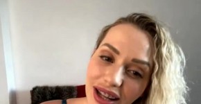 Mia Malkova Onlyfans Very Hard Sex, sithaseng