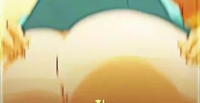 Green Eyes Ane Kyun - Hentai Sin Censura (1), nindoundi