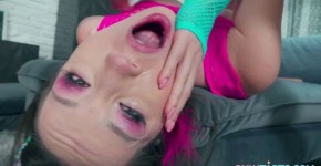 Onlytarts Kate Quinn The Private Lesson Mommy Porn, heditharso