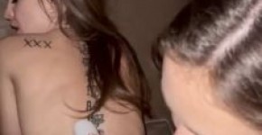 stella barey porn, eshengarid