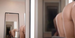 Fittingroom Lorena G Multicam Big Tits On Big Cock, utondisare