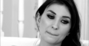 Bts Angelina Diamanti Gangbang Angelina Diamanti Young Cutie, ojallofato