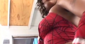 black slut avalone gets drilled by a bbc HI, albertalberto