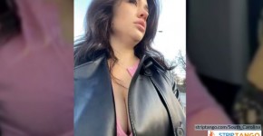 Connect with her live! Shes just a click away from your screen for a realtime conversation. Cam Sex Free Chat, DuskPrincess