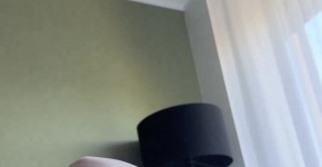 Missfaceless Babypeach999 FreyjaBowe, Marciapx3