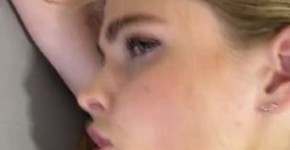 wife cheats husband's best friend kate kravets ModelHub, iganeardul