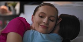 Twinz Stacy Cruz Fetish Dirty Bitch Sex, usteromrom
