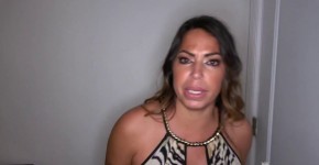 Step Mom Hides From My Dad To Fuck Me Peter Green Julianna Vega Slave Porn, etofu4huno