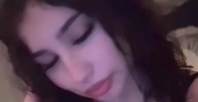 Ass_Porn_GIF_465_lustful.su, Alinalayne3