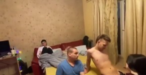 fc2ppv 3175924 her second gonzo free porrn, itounteded