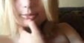 dani jensen my friend's hot rnonutnovember, itounteded