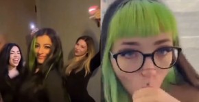 benjamin’s deli x bbc www.pornhub.con, odrora3ere