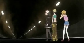 Boku No Pico OVA 3 blowjob cumshot suck and oral, ernestsandi