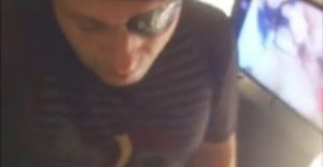 The pirate costume he fucks with her husband, zarasho