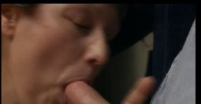 Bored Housewife Pleasing a Teen Lover, jimmihalko