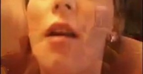 Mom Claudia Free Mature Porn Video, clubpil