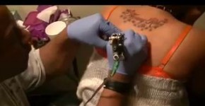 fucking with black hoes in my ghetto ass drilled, pandora274