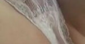 beauty pussy masturbation, davidcrane