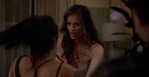 Delightful Amanda Peet nude Togetherness s02e02 2016, Luisadzen