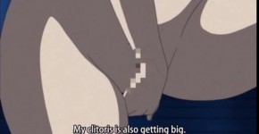 Housewife Husband Anal Fantasy 106 hentai anime cartoon porn, yoamayfa