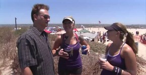 art mann presents san diego over the line tournament hdtv xvid crimson, musicman40