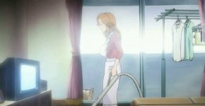 Mrs Junkie 01, SexyPapi69