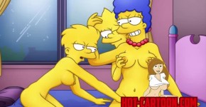 College Sex Games Sex Spiele College Jock, fasonds