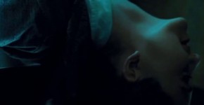 Collector Movie Hot Tits out Sex Scene Edited Clip, anenofe