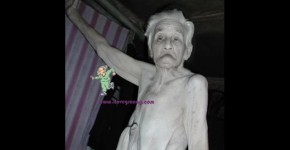 ILoveGrannY Mature Wives Amateur Nudes Compilation, OmaGeil1