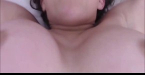 Hot Big Tits Thick MILF Kagney Linn Karter Simulated Sex With You JOI POV, kpotiapa