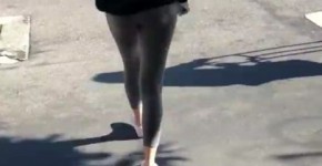 Cute teen ass candid hot, Fredricaf