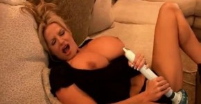 Kelly Madison Gets A Creampie While Watching Porn, Funfill66ed