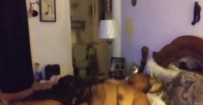 Eating pussy loud orgasms, Qamaka