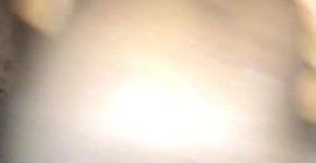 Sister fucks step brother while family is away, Yony53nne
