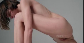 Misha Cross Porn Hegre Hannah Naked Yoga, Siraj4
