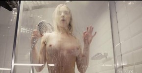 Oxana Chic Wet Orgasm 2 2022 Bbw Xxx, edoung