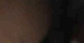 33-submissive white whore gangbanged, lenakalinski