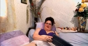 BBW Mature4u (Hairy), mimitanka