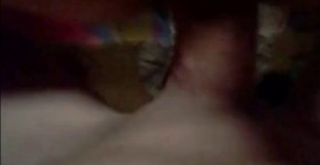japanese amateurC.mp4, berrywoman